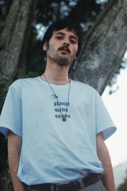 maquina profile picture