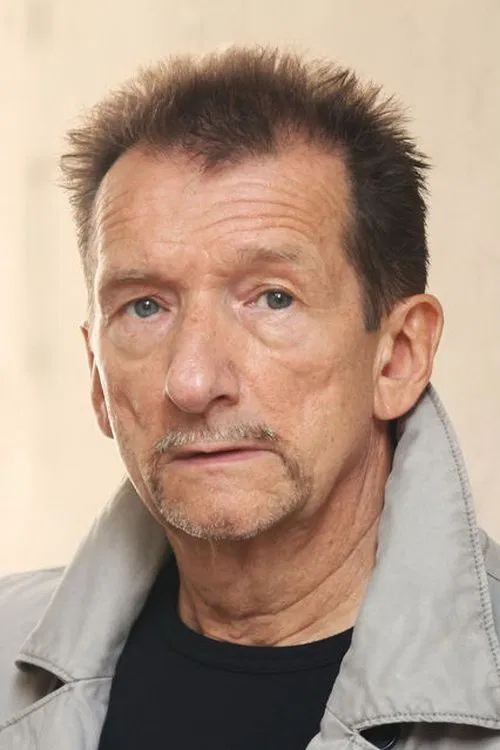 Bernd Gajkowski profile picture
