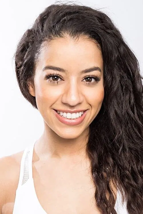 Sydni Beaudoin profile picture