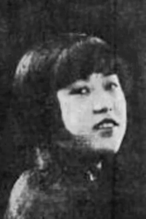 Foto de perfil de Jiajin Wu