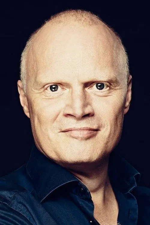 Bo Skødebjerg profile picture