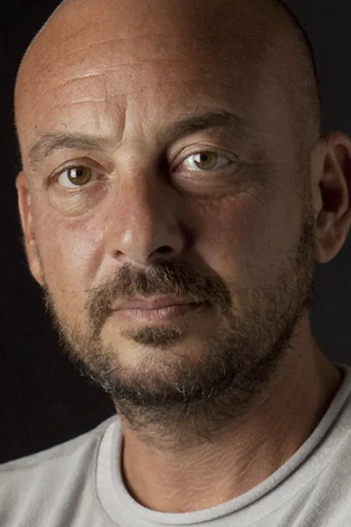 Emanuele Crialese profile picture