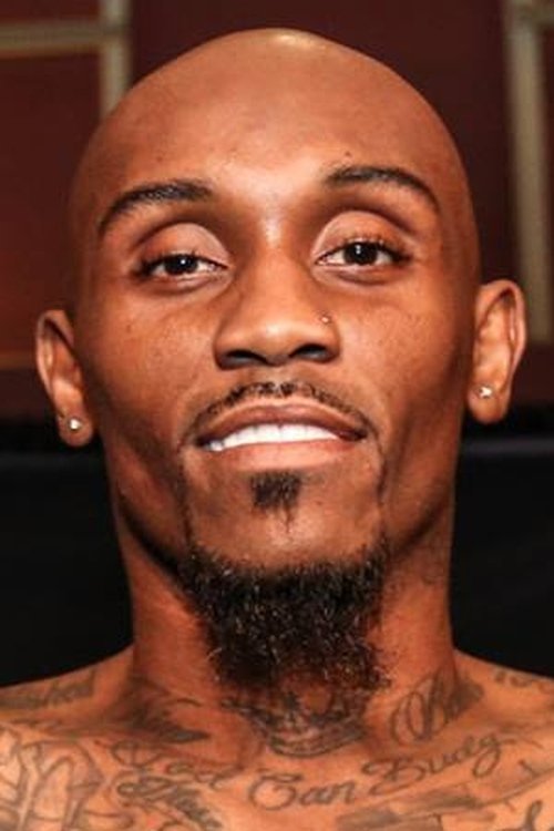 Lanell Bellows profile picture