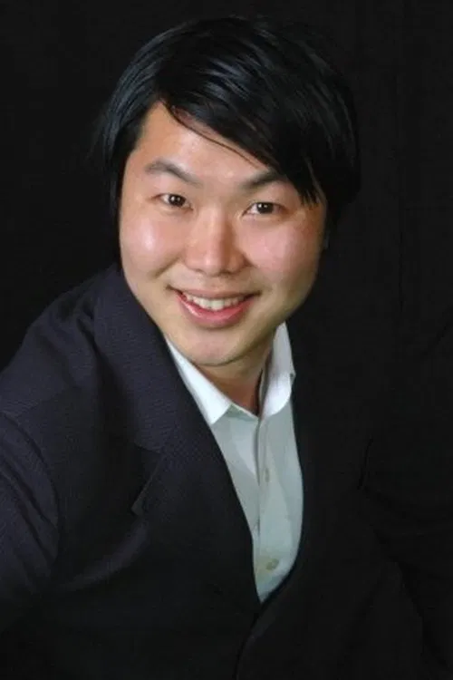 Lee Moo-nyoung profile picture