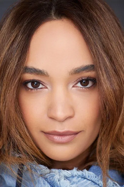 Justine Herron profile picture