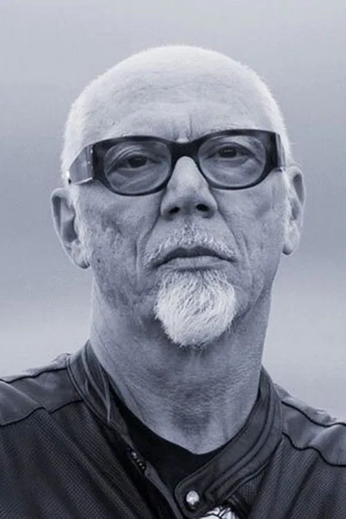 Gigi Cavalli Cocchi profile picture