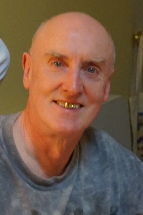 John Rogan profile picture