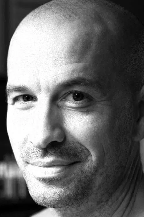 Foto de perfil de Michael Bühler