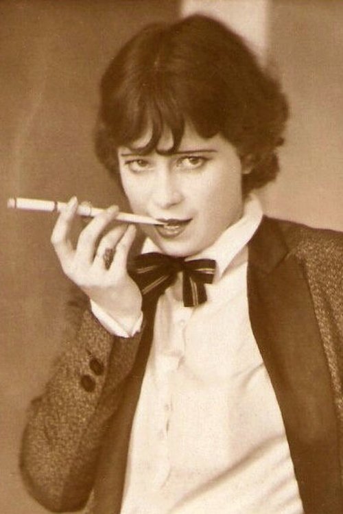 Valerie Boothby profile picture