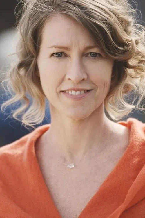 Pat Janowski profile picture