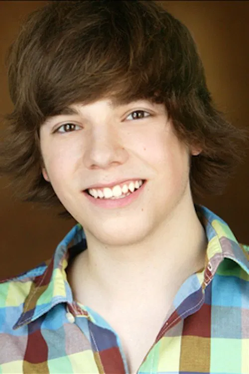 Zach Thatcher profile picture