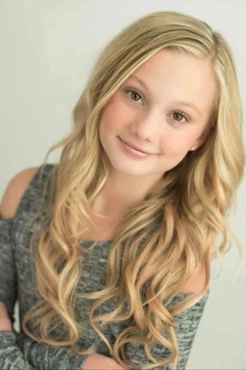 Maesi Caes profile picture