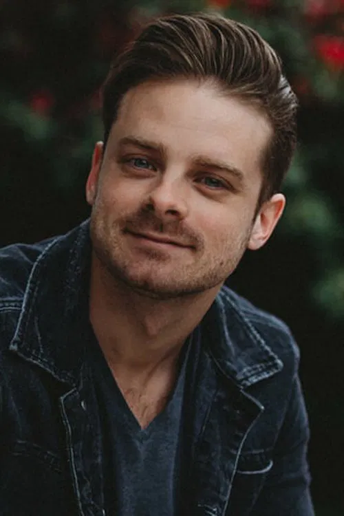 Dan Richards profile picture