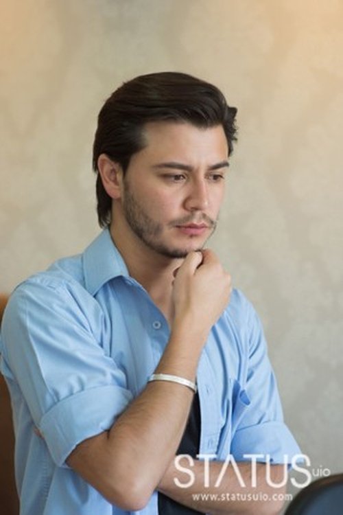 Raúl Santana profile picture
