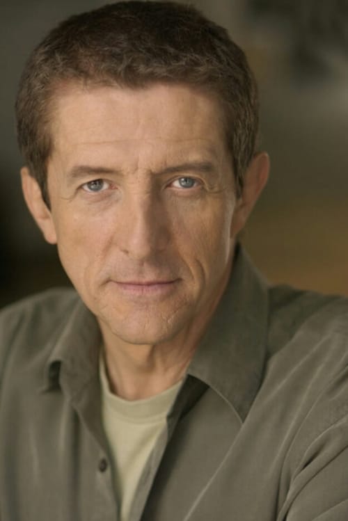 David Anthony Pizzuto profile picture
