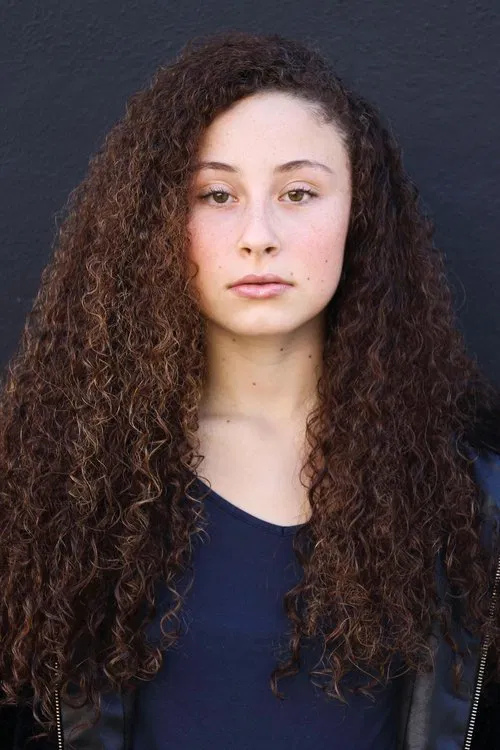 Rita Nascimento profile picture