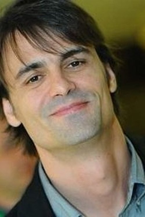 Caio Gullane profile picture