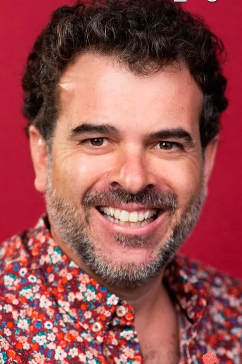 Carles Bigorra profile picture