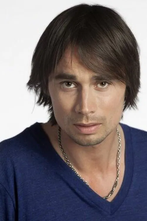 Maarten Claeyssens profile picture