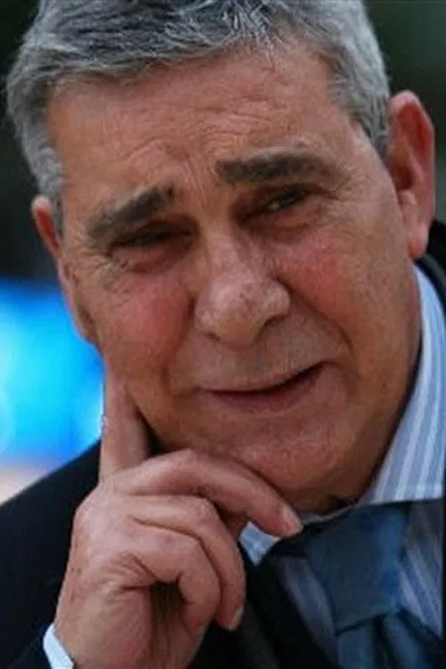 Hernâni Gonçalves profile picture