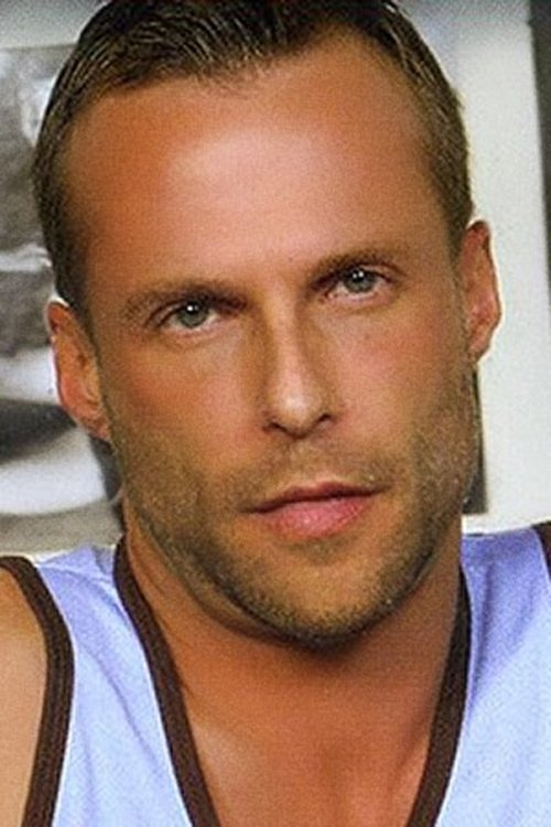 Mitch Brawn profile picture