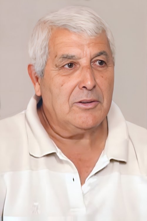 Kamel Djebara profile picture
