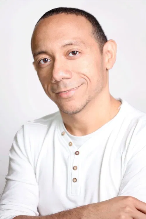 Abdiel Tapia profile picture