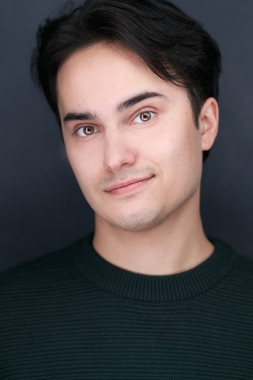 Jack Steiner profile picture