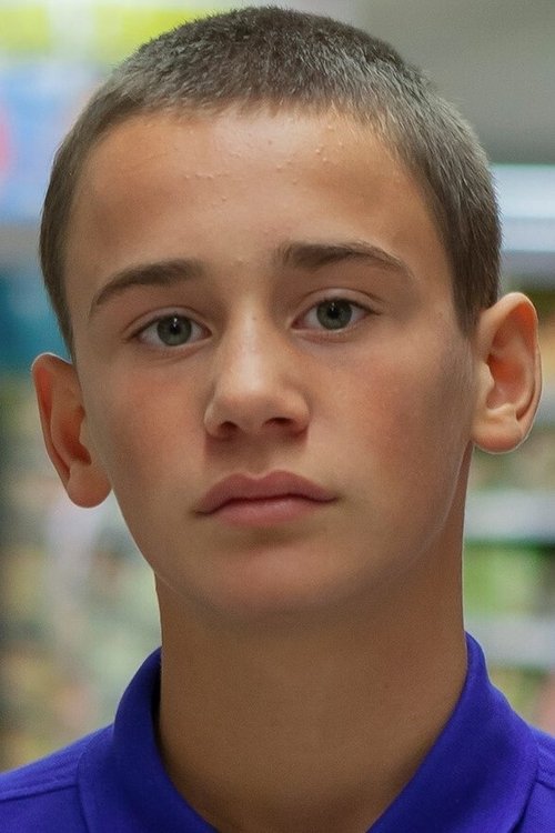 Mingus Claessen profile picture