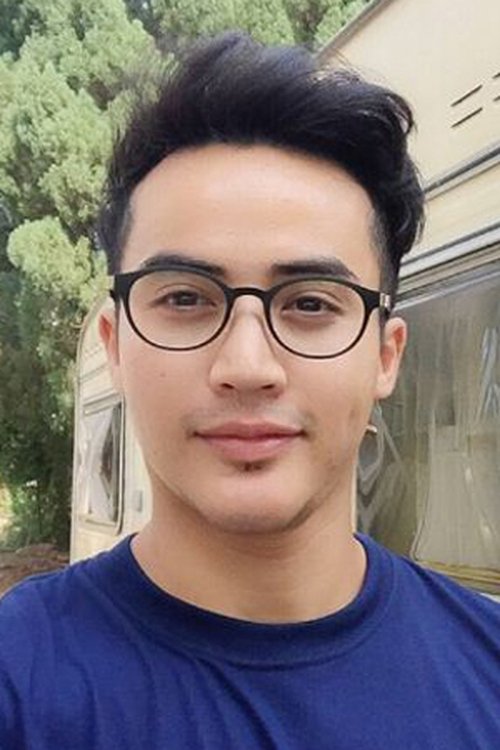 Zoey Rahman profile picture