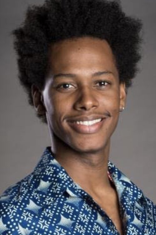 Dan Ferreira profile picture