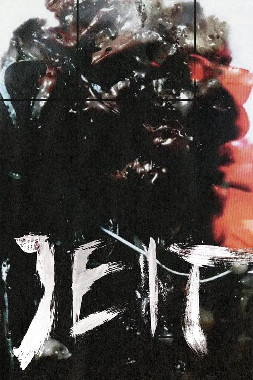 JEIT movie poster