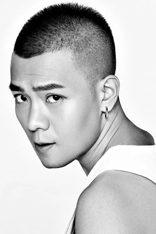 Cui Ke profile picture