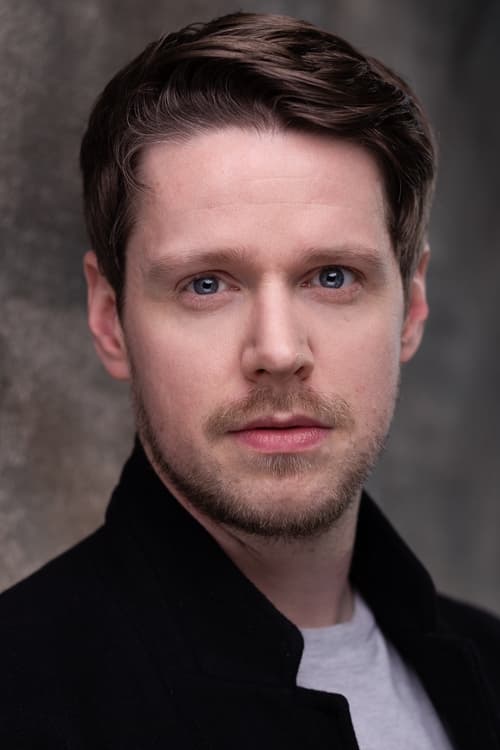 Chris Clynes profile picture