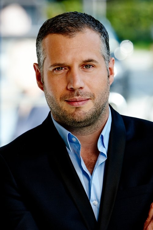 Tijl Beckand profile picture