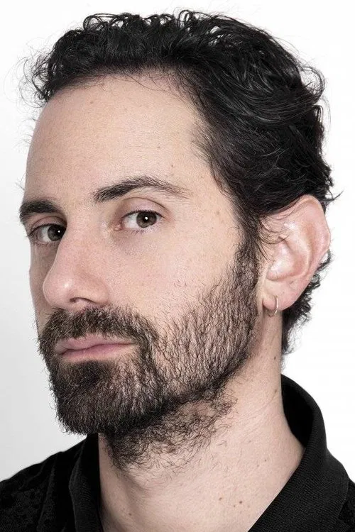 Santiago Tupper profile picture