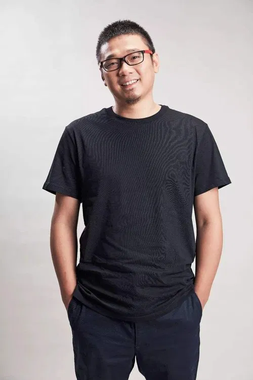 Yan Han profile picture
