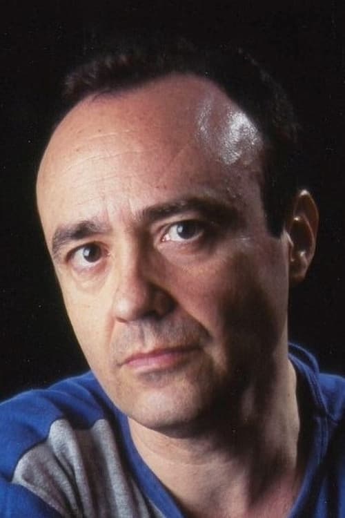 Carlos Aguilar profile picture