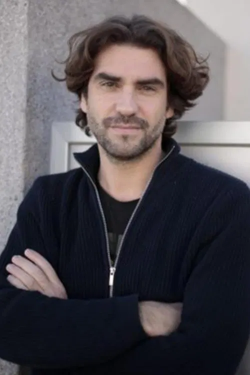 Joan Bover profile picture