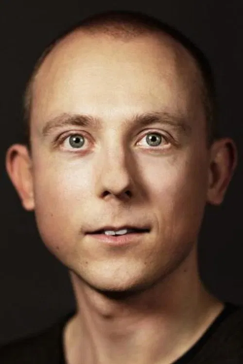 Per Damgård Hansen profile picture