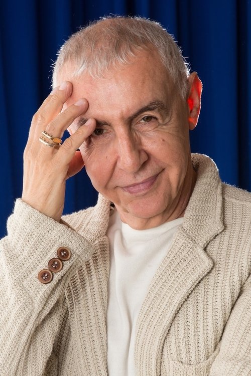 Elias Andreato profile picture