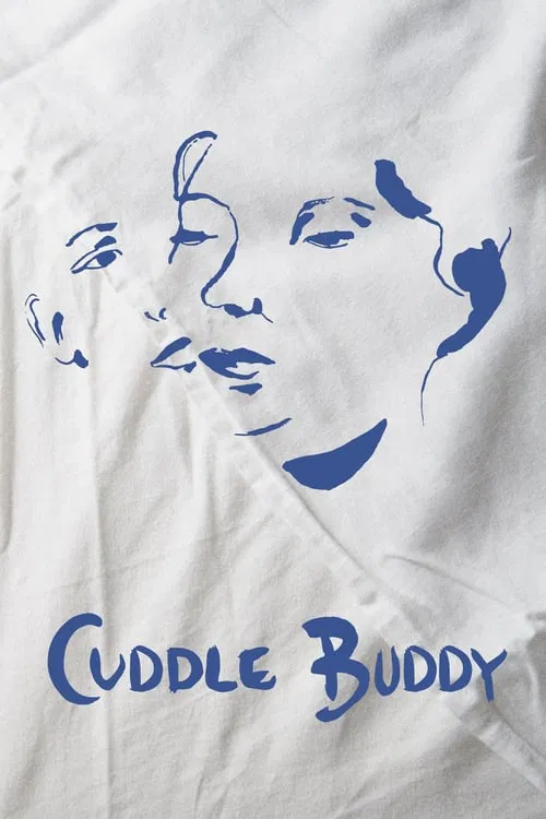 Cuddle Buddy movie poster