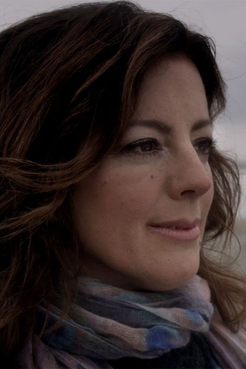 Surfacing movie poster