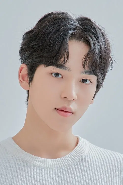 Foto de perfil de Moon Seong-hyun
