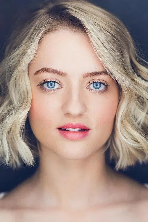 Olivia Reis profile picture