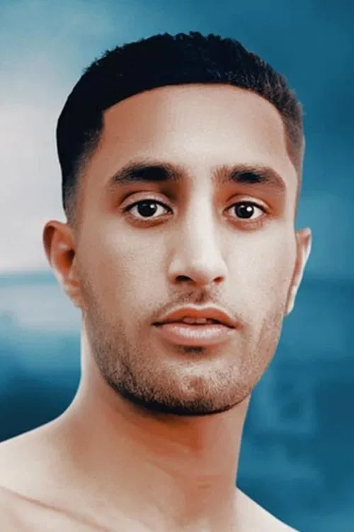 Nohman Hussain profile picture