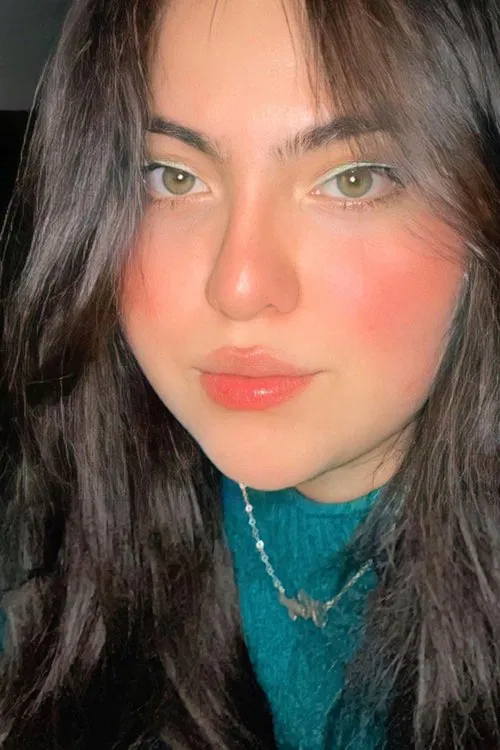 Katya Zúñiga profile picture