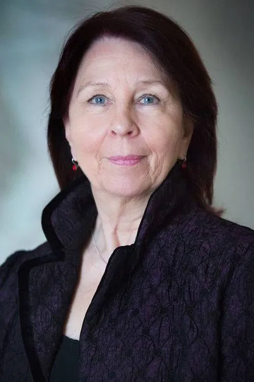 Christine Schmidt-Schaller profile picture