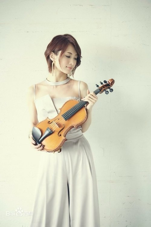 Ayasa（岛村绚沙） profile picture