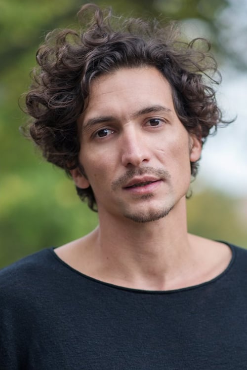 Alin Popa profile picture